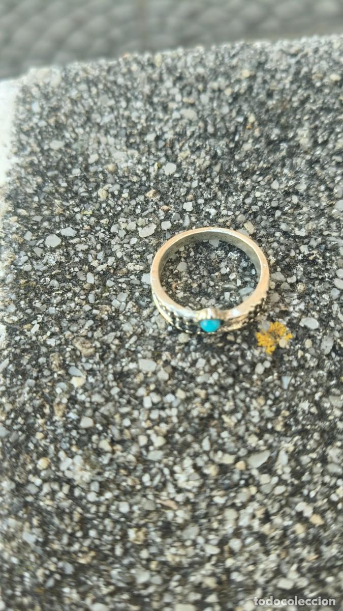 Joyeria: Bague vintage 1980 collection - Foto 2
