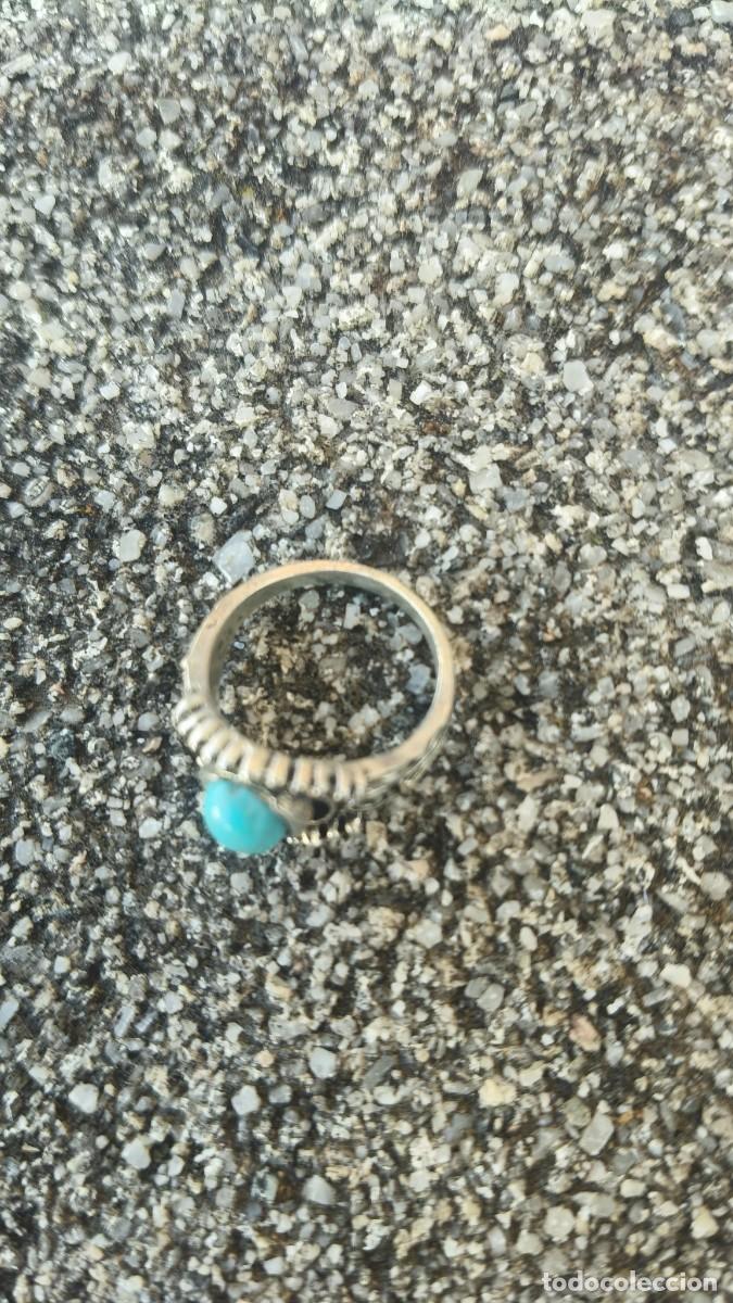 Joyeria: Bague vintage 1980 collection - Foto 1