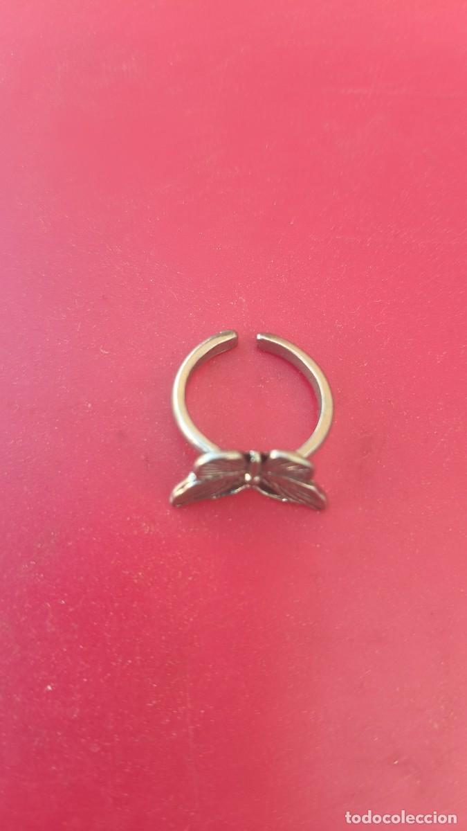 Joyeria: Bague vintage 1980 collection - Foto 2