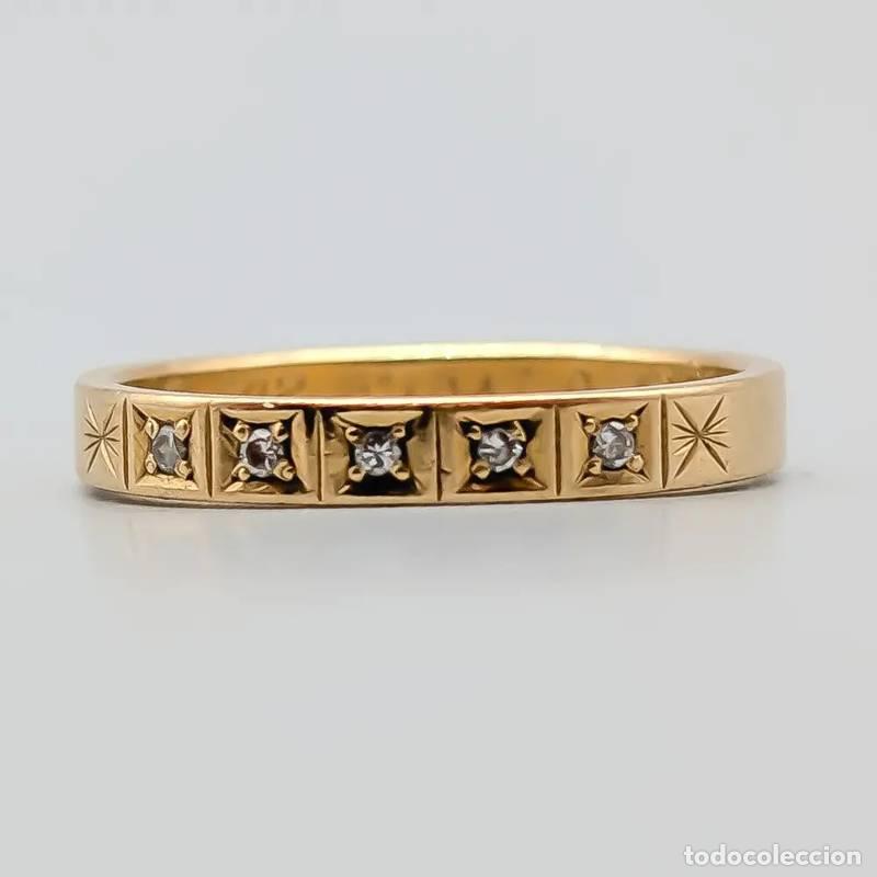 Jewelry: Joias - Pulseira de Ouro e prata (51)