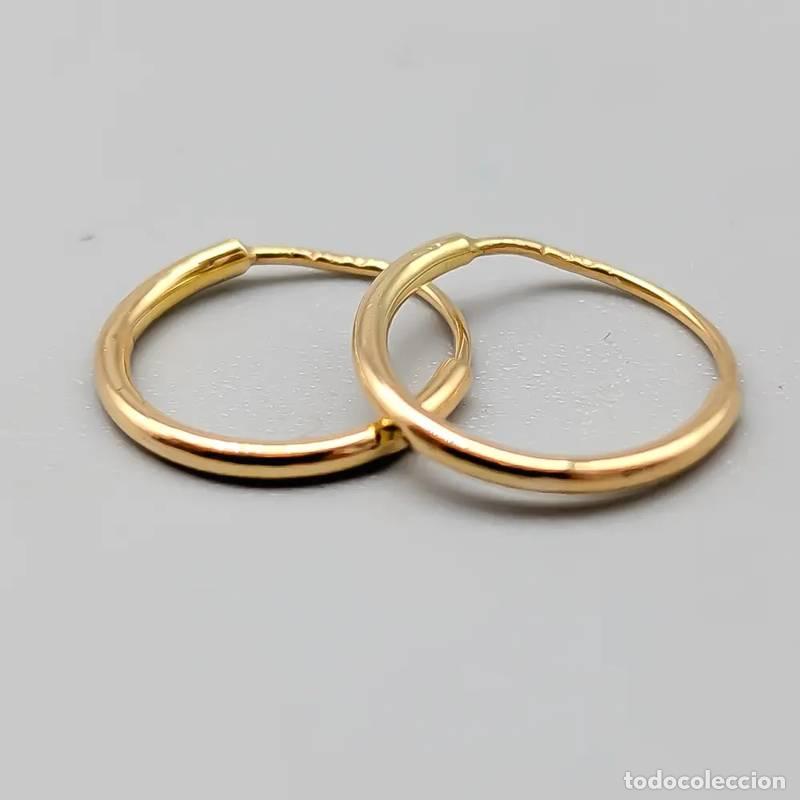 Schmuck: Anel Schalins em ouro branco 18 quilates, 12,48 gramas, 19mm