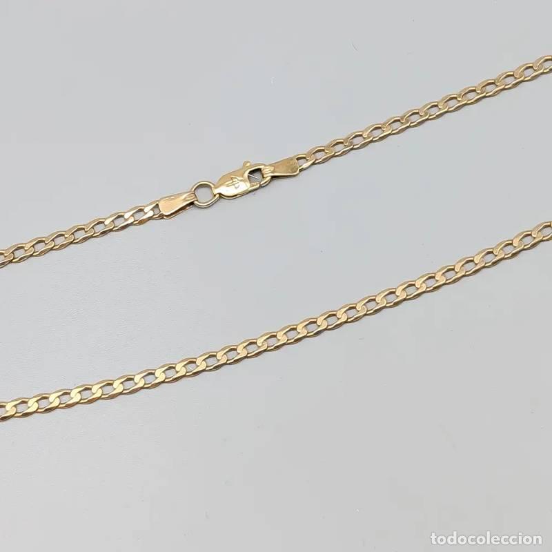 Joyeria: Brincos em ouro branco de 18 quilates com diamantes e p&eacute;rolas, 10,37 gramas, 27mm