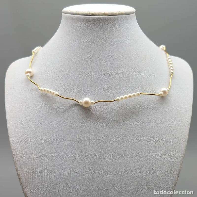 Joalharia: Brincos Katter em ouro 18 quilates, 9,55 gramas, 24mm