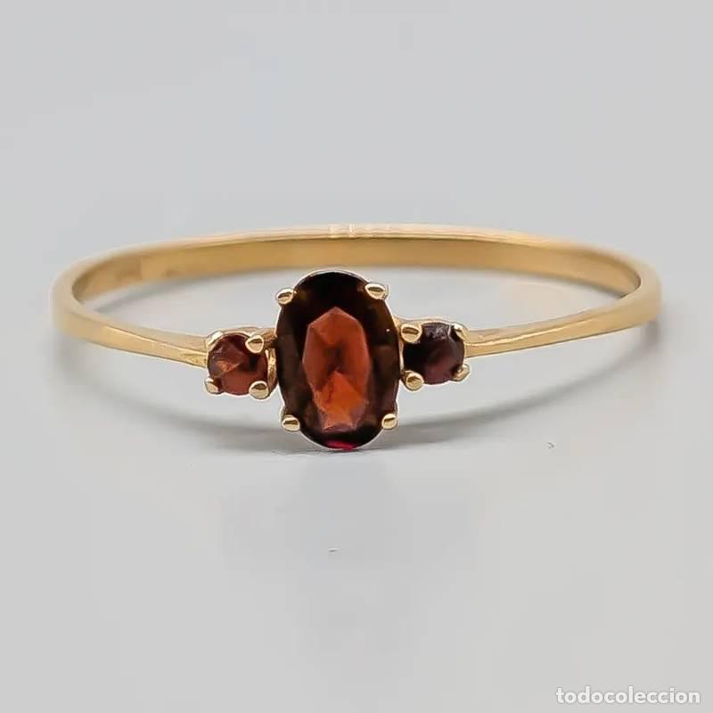 Joalharia: Anel em ouro branco 18 quilates com p&eacute;rola de cultura e diamantes, 4,48 gramas, 17,5mm