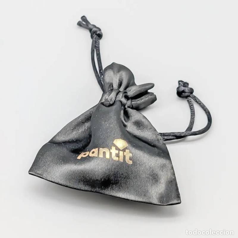 Joaillerie: Lote de ouro 18 quilates 2,87 gramas 0mm