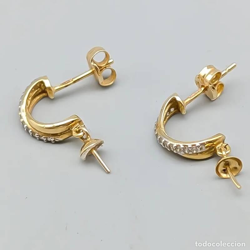 Jewelry: Corrente X de 21 cm com detalhe em ouro 18 quilates, 15,96 g