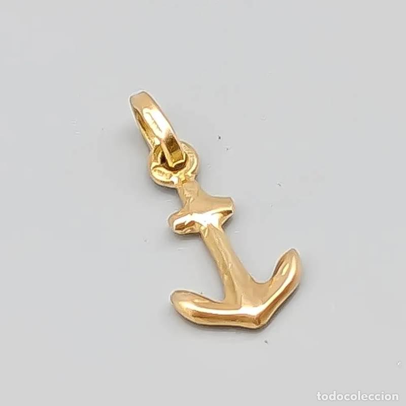 Joaillerie: Lote de ouro 18 quilates 4,93 gramas 0mm