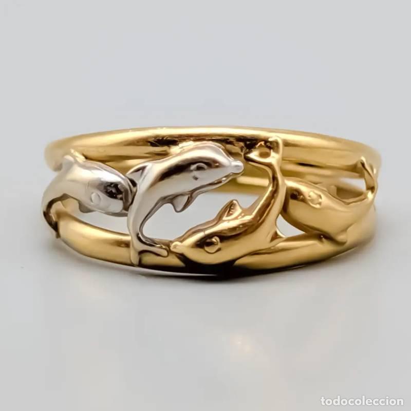 Gioielleria: Anel em ouro com p&eacute;rola e pedras brancas 18 quilates 0,97 gramas 17,75mm