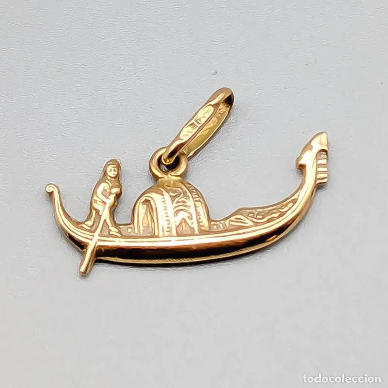 Joaillerie: Lote de ouro 18 quilates 5,51 gramas