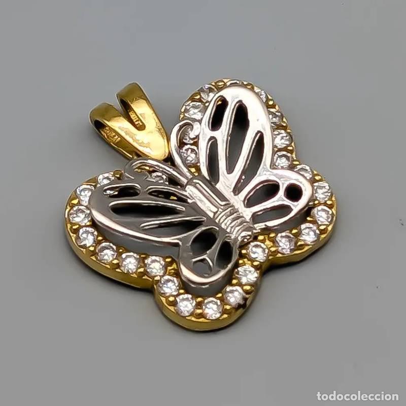 Joaillerie: Lote de ouro 18 quilates 5,93 gramas 0mm