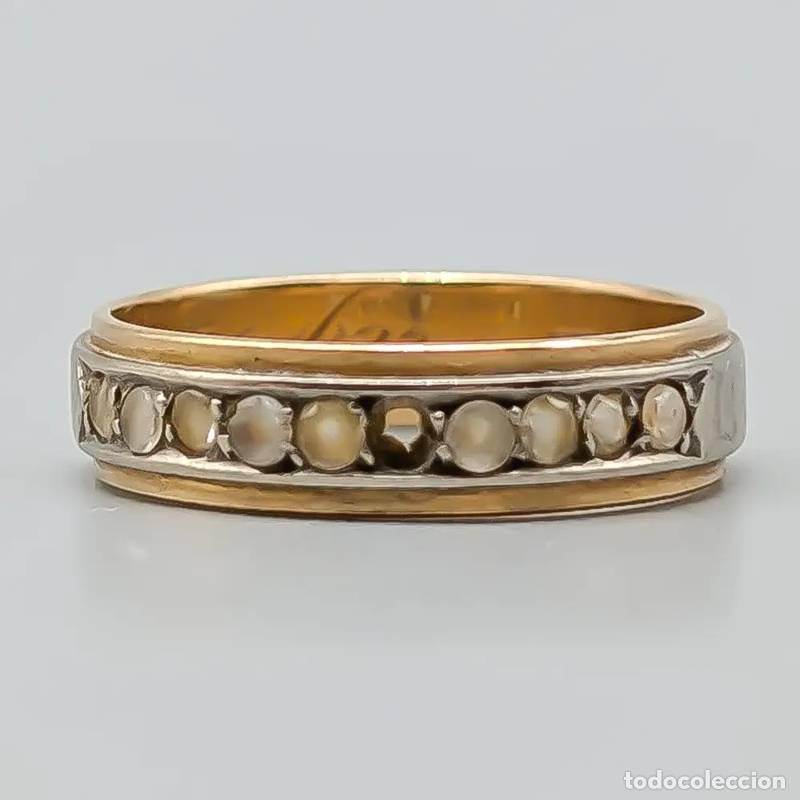 Jewelry: Lote de ouro 14 quilates 3,2 gramas