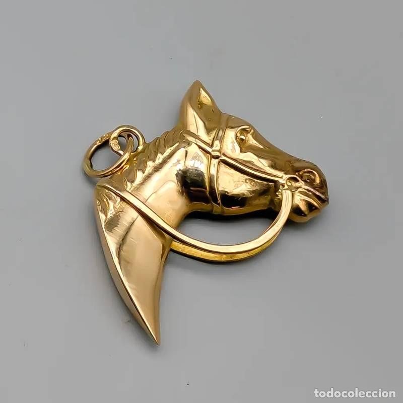 Joaillerie: Lote de ouro 18 quilates 6,45 gramas