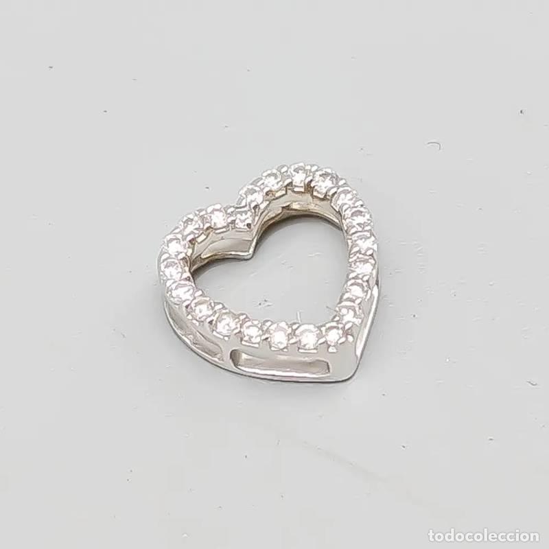 Joaillerie: Lote de ouro 18 quilates 6,77 gramas