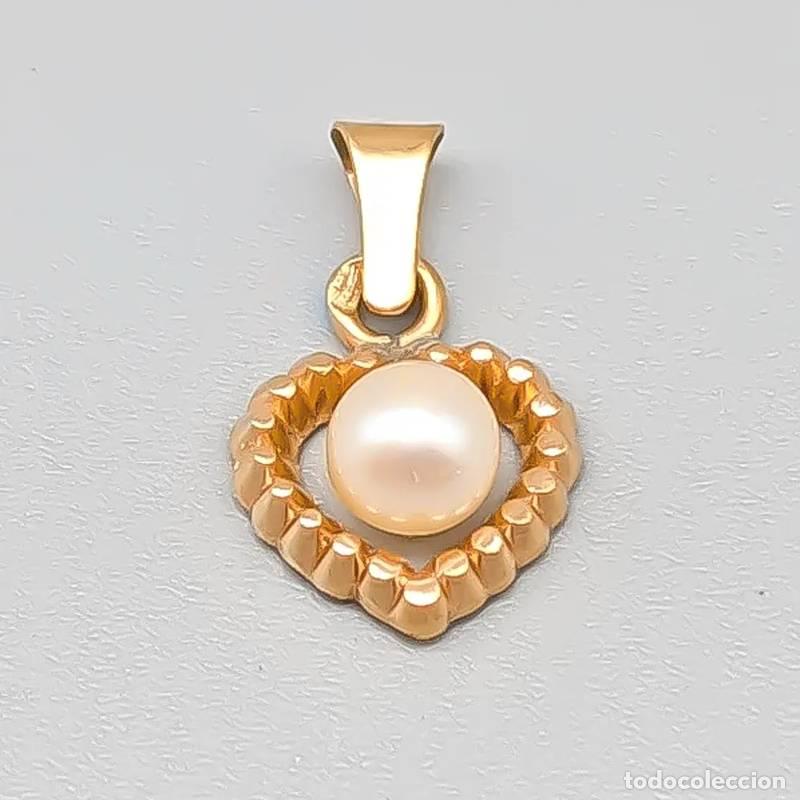 Joaillerie: Lote de ouro 18 quilates 8,44 gramas