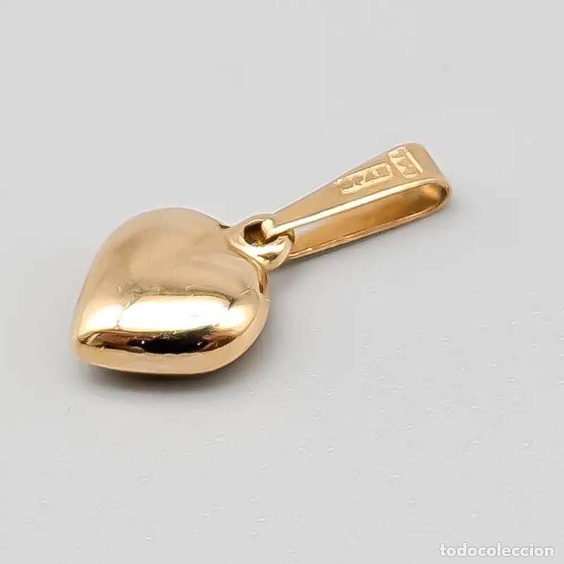 Jewelry: Lote de ouro 18 quilates 9,43 gramas