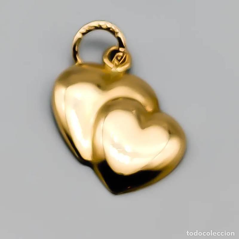 Jewelry: Lote de ouro 21 quilates 2,11 gramas 0mm