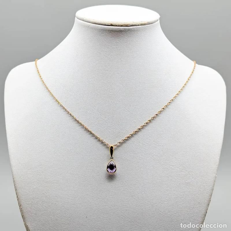 Jewelry: Lote de ouro 23 quilates 6,39 gramas 0mm