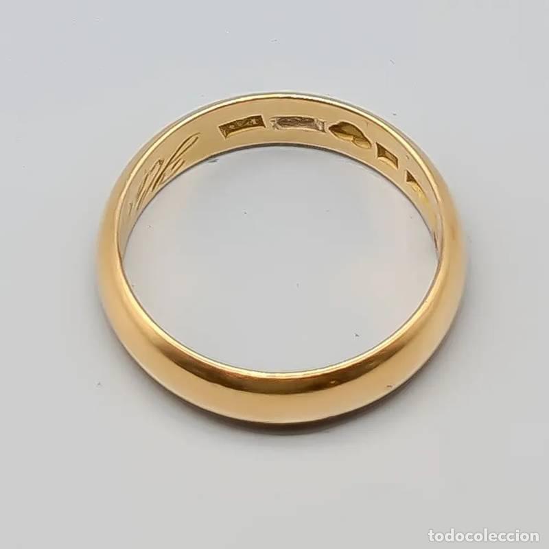 Jewelry: Lote de ouro 18 quilates 10,98 gramas