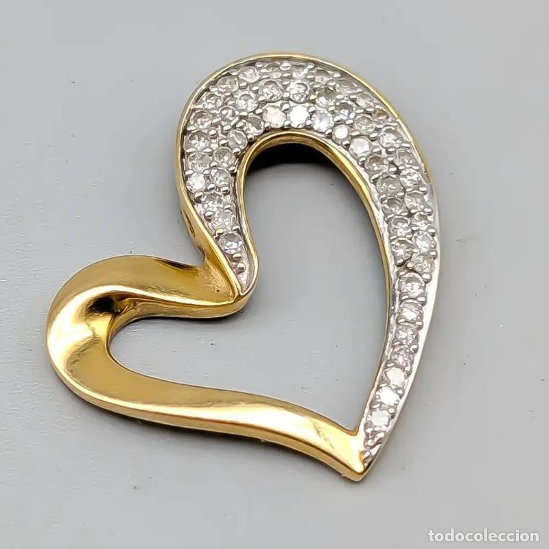 Jewelry: Lote de Ouro Branco 18 quilates 3,16 gramas