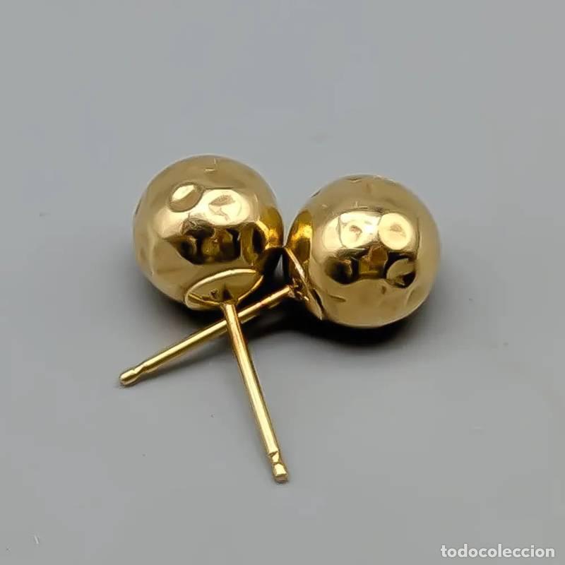 Joaillerie: Corrente tipo caixa em ouro 18 quilates de 50,5 cm com Pingente e pedra branca, 6,34 g