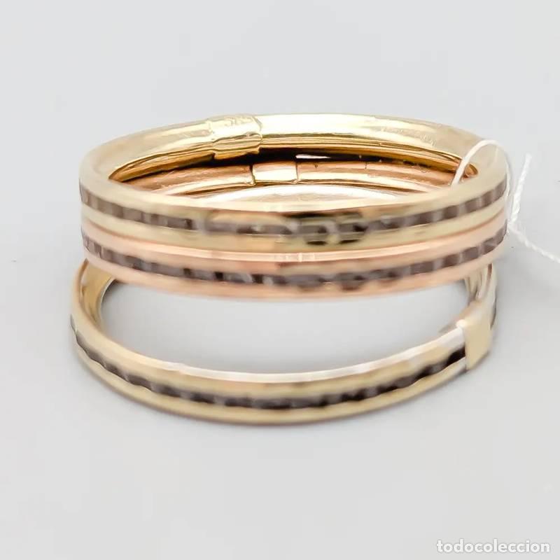 Gioielleria: Corrente tipo caixa em ouro 18 quilates, 60,5 cm, 12,73 g