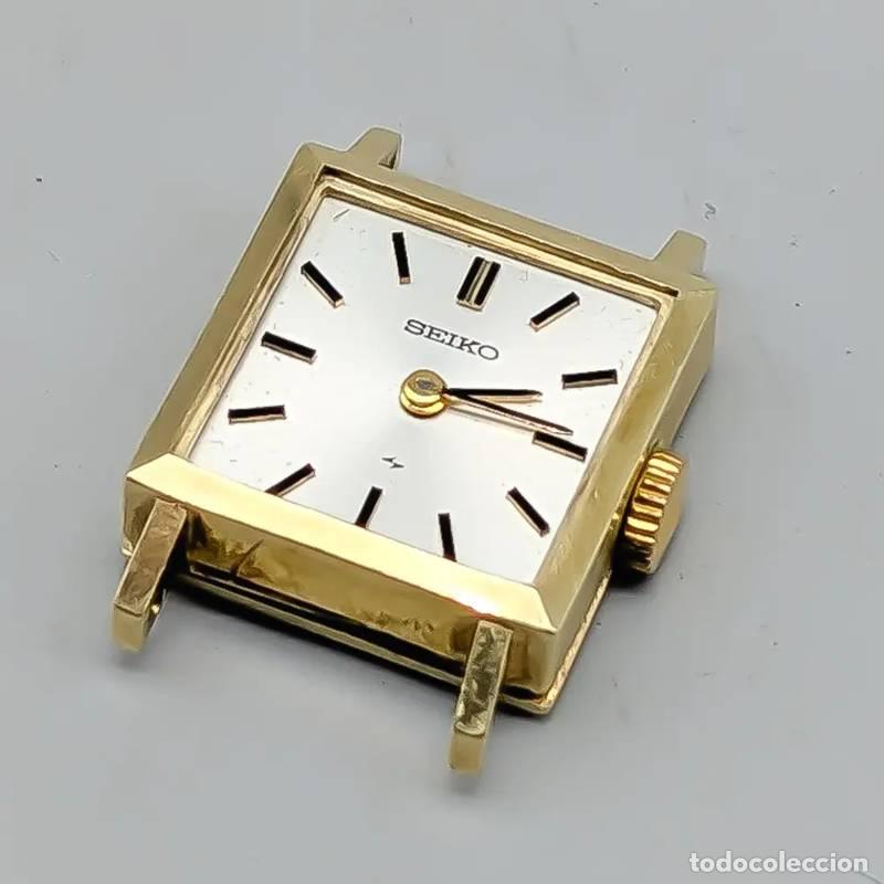 Joalharia: Corrente X de 18 cm em ouro de 18 quilates, 5,92 g