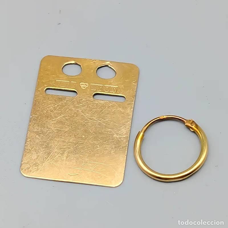 Joalharia: Corrente X de 40,5 cm em ouro 18 quilates, 4,76 g