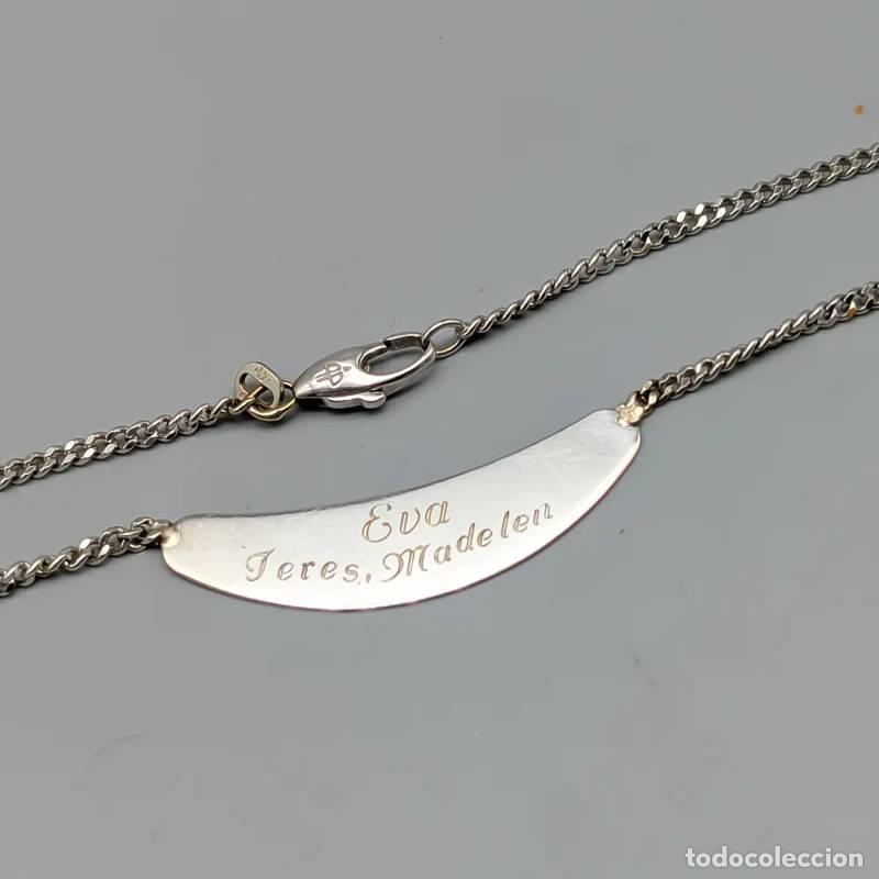 Joalheria: Lote de ouro 18 quilates 3,85 gramas