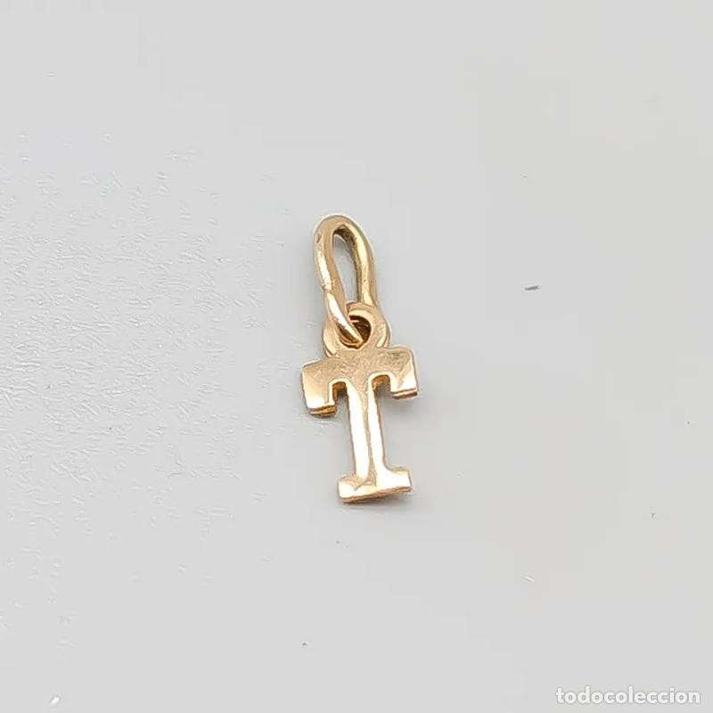 Joalharia: Pingente cora&ccedil;&atilde;o em ouro 18 quilates, 0,2 gramas, 6mm