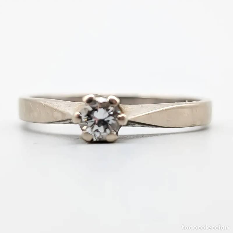 Jewelry: Anel Ingeng&ouml;rs em ouro multicolorido 18 quilates, 7,58 gramas, 20mm