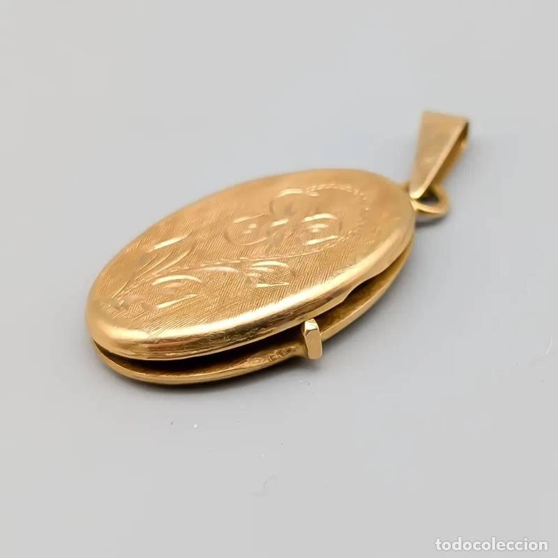 Joalheria: Lote de ouro 18 quilates 4,26 gramas 0mm