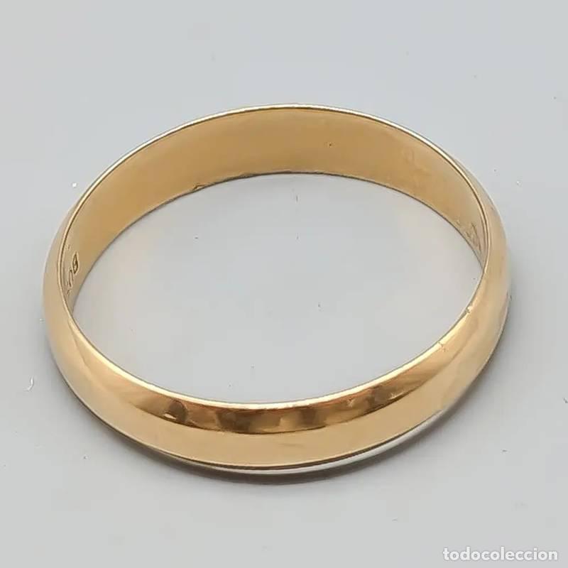 Gioielleria: Lote de ouro 14 quilates 2,09 gramas