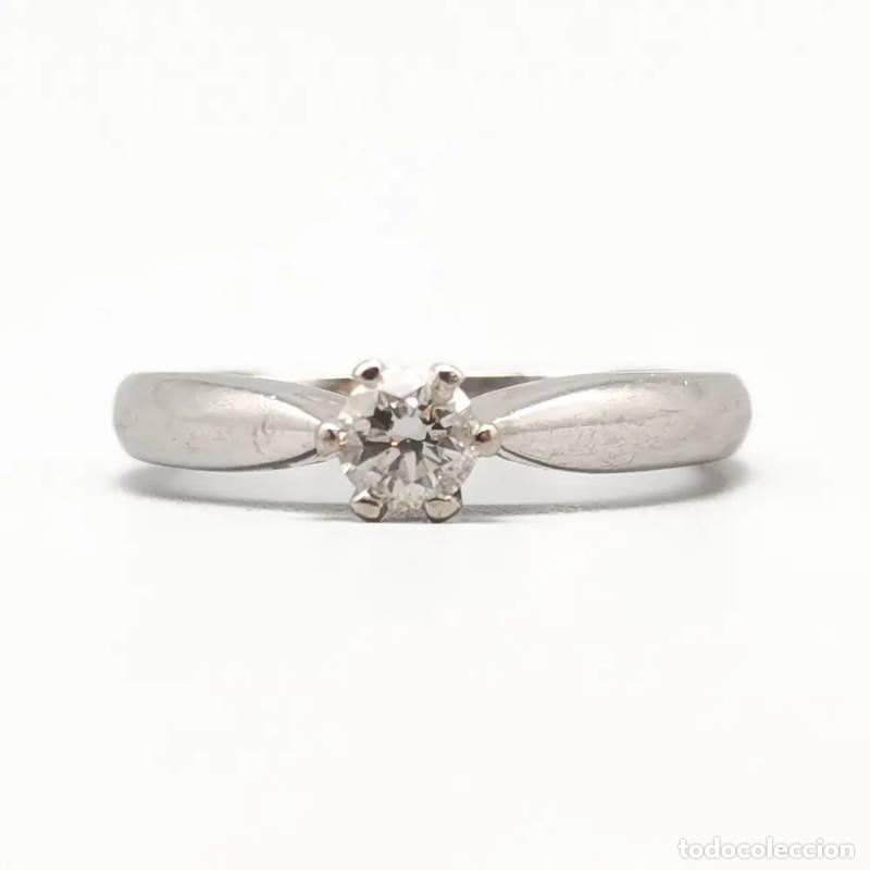 Jewelry: Anel Odd Fellow em ouro 18 quilates, 7,09 gramas, 21mm