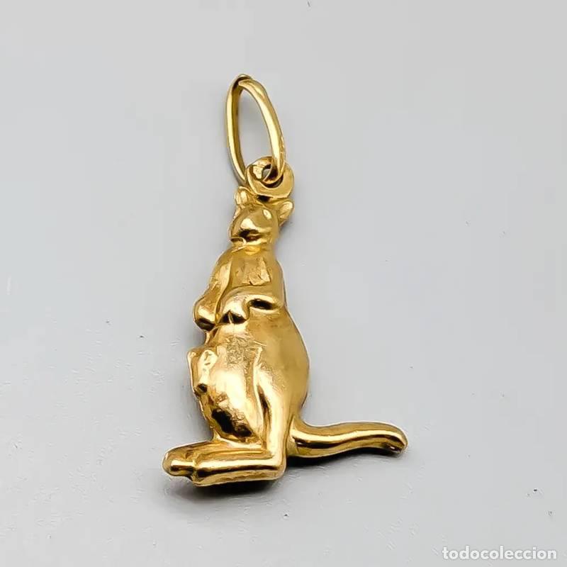 Jewelry: Lote de ouro 18 quilates 6,42 gramas