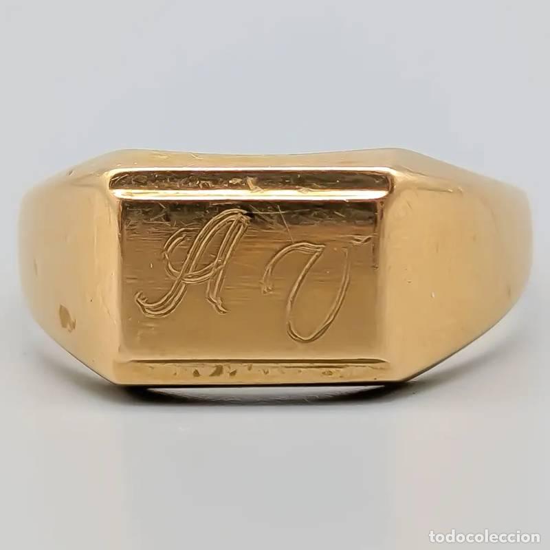 Gioielleria: Lote de ouro 18 quilates 0,49 gramas