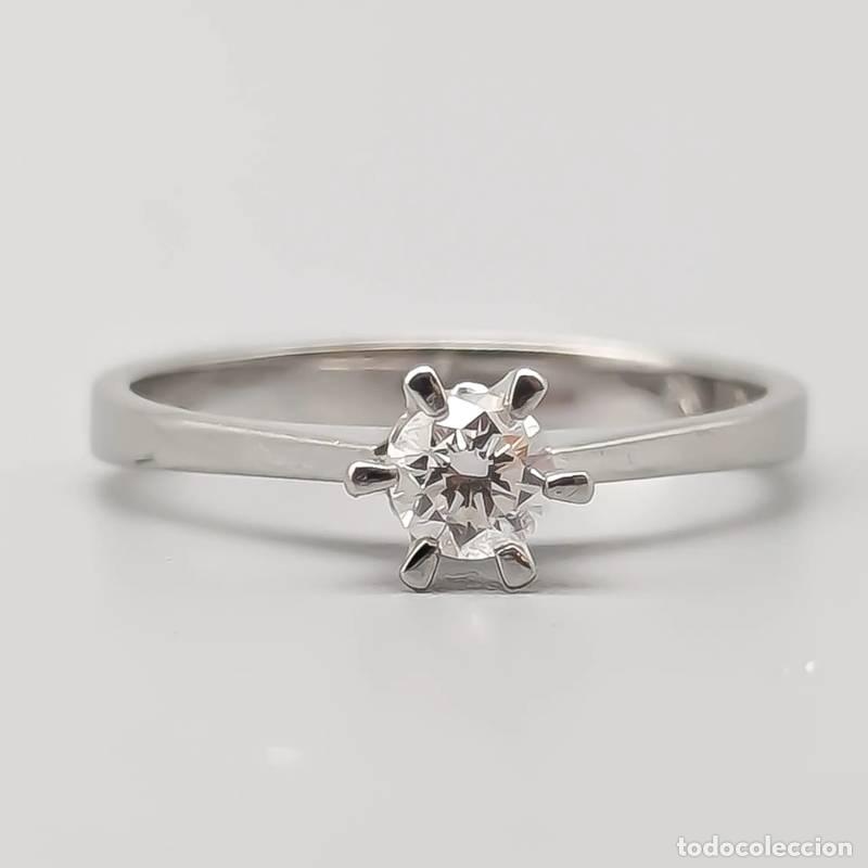 Jewelry: Anel em ouro multicolorido com pedras vermelhas 18 quilates 2,93 gramas 19mm