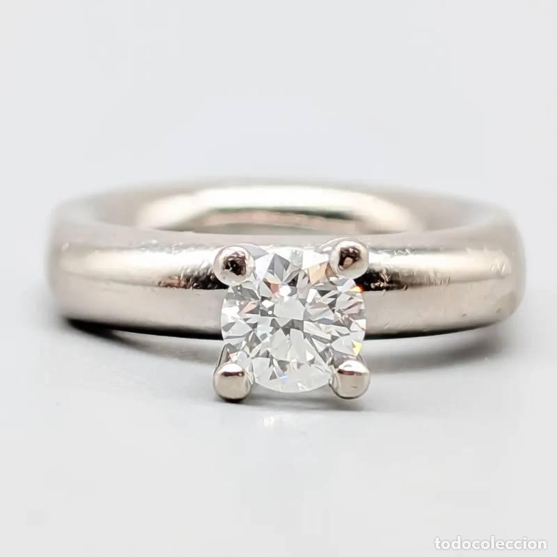 Jewelry: Anel Puzzle em Ouro 14 quilates 11,33 gramas 21mm