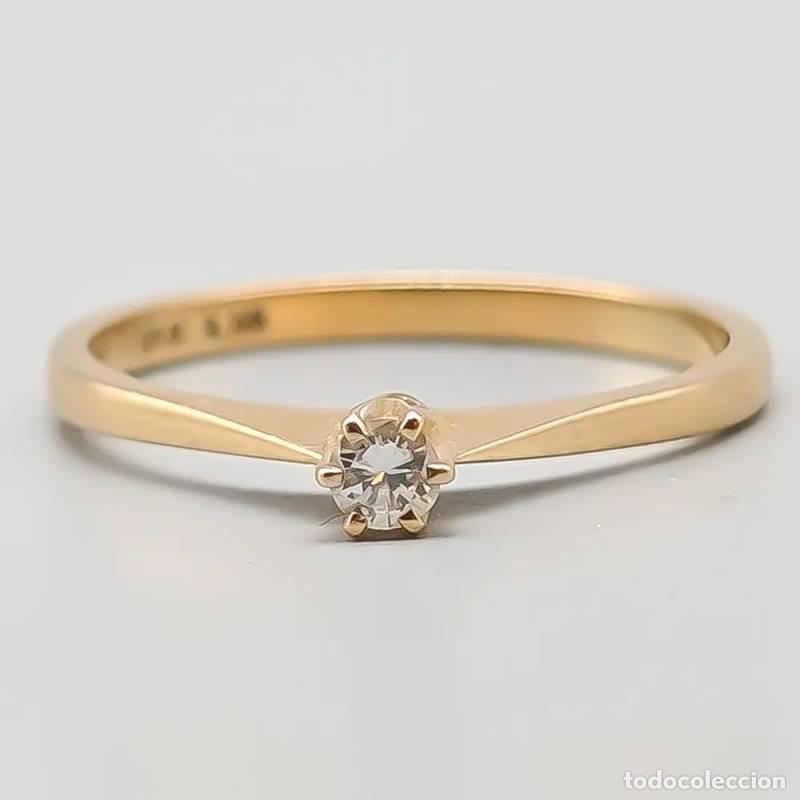 Joyeria: Anel em ouro Skarab&eacute; 22 quilates 2,99 gramas 20mm