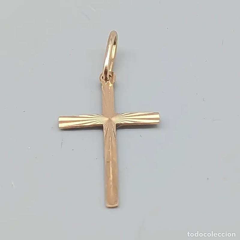 Joalharia: Pingente diamante em ouro branco 18 quilates, 0,45 gramas, 11mm