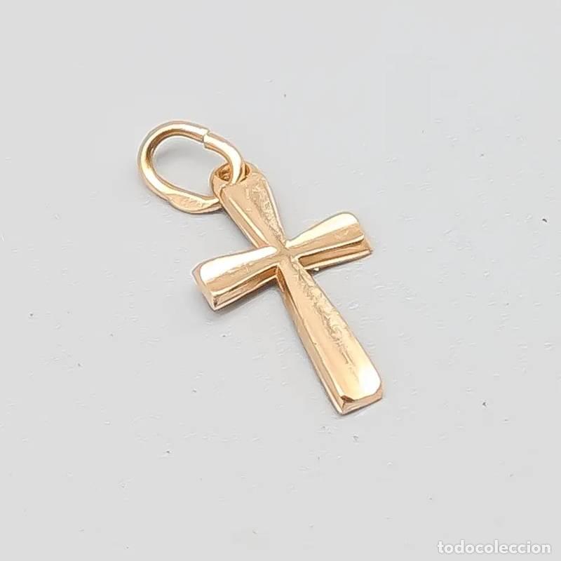 Joalharia: Pingente diamante em ouro branco 18 quilates, 11,88 gramas, 46mm