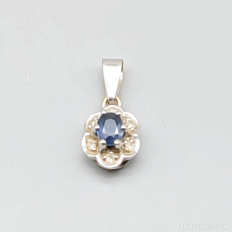 Joalheria: Lote de Ouro Multicolorido 18 quilates 0,89 gramas