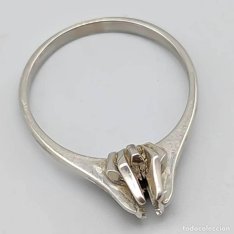 Joalheria: Lote de ouro 18 quilates 3,75 gramas