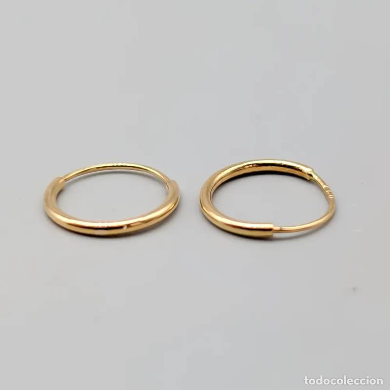 Joaillerie: Anel Schalins em ouro 18 quilates, 6,44 gramas, 18,5mm