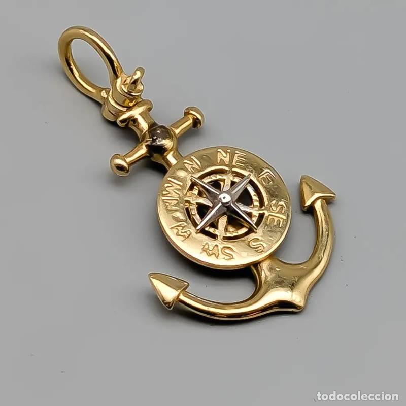 Joalheria: Lote de ouro 18 quilates 4,98 gramas 0mm