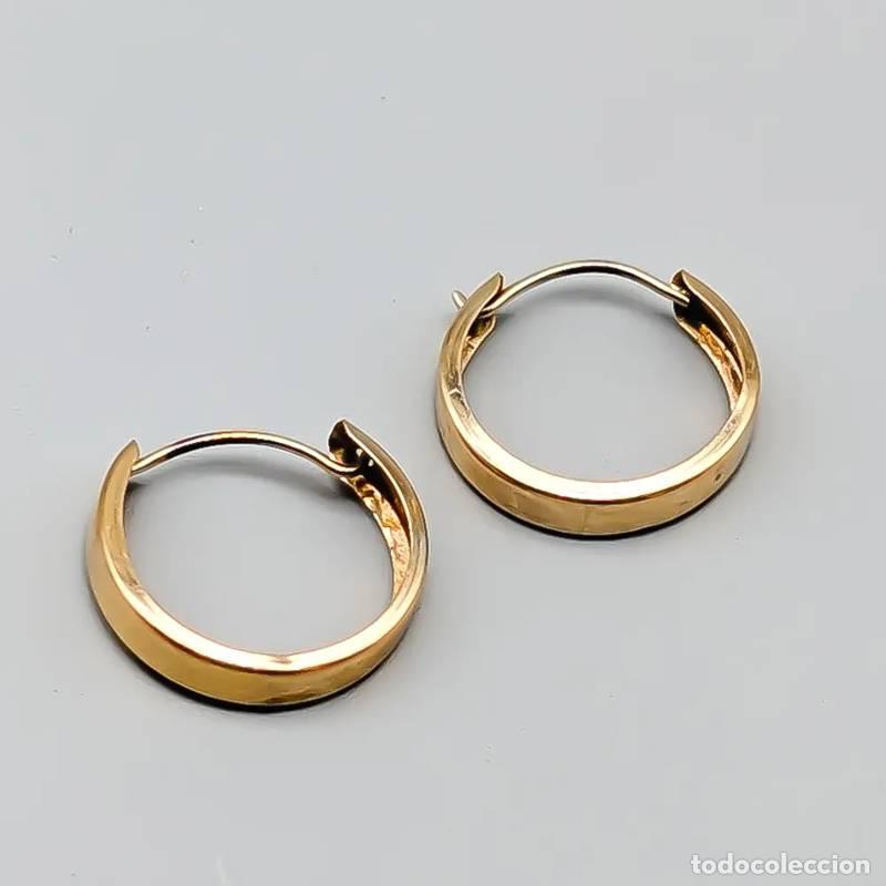 Schmuck: Anel Schalins em ouro branco 18 quilates, 5,76 gramas, 16,5mm
