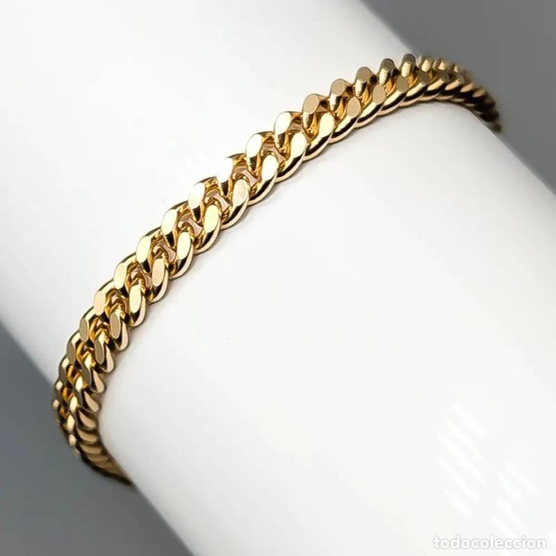 Joyeria: Broche em ouro com camafeu 10 quilates 10,14 gramas 45mm