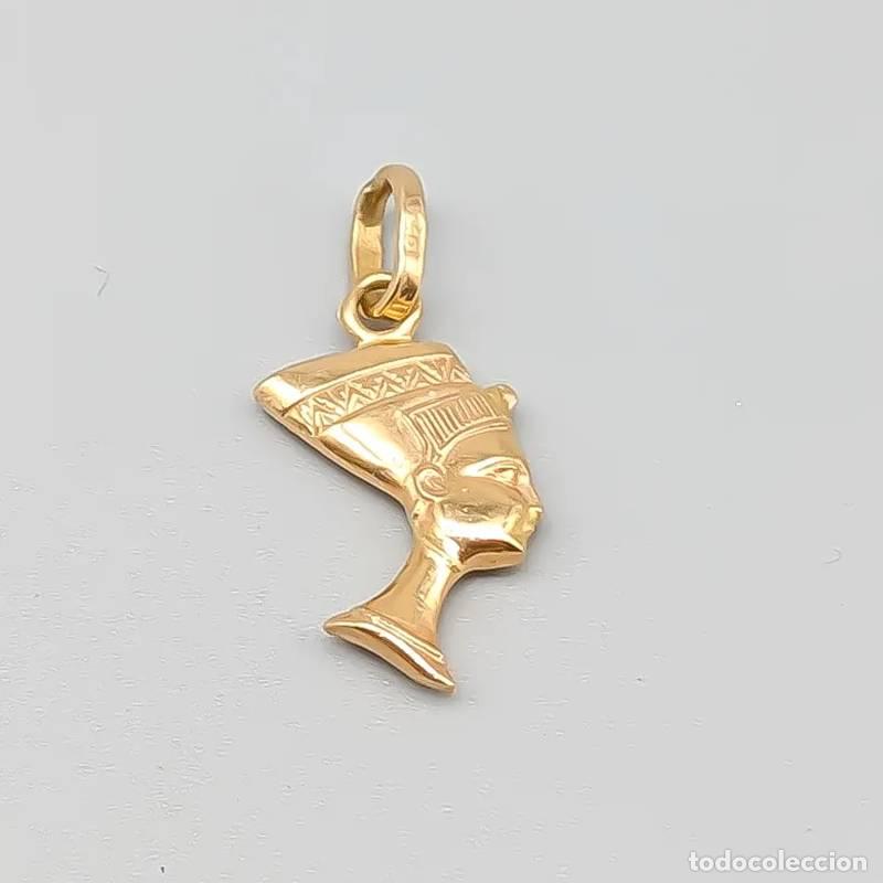 Schmuck: Pingente em Ouro Guitarra 18 quilates 1,28 gramas 27mm