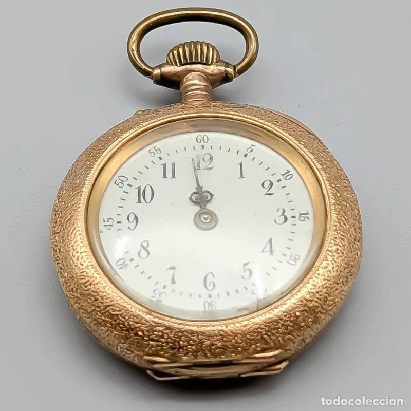 Joyeria: Pingente tartaruga em ouro branco 18 quilates com pedras, 6,61 gramas, 25mm