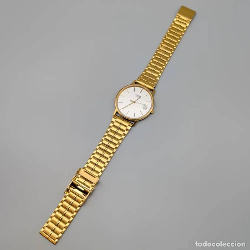 Gioielleria: Pulseira de p&eacute;rolas de 20,5 cm em ouro de 18 quilates, 4,88 g