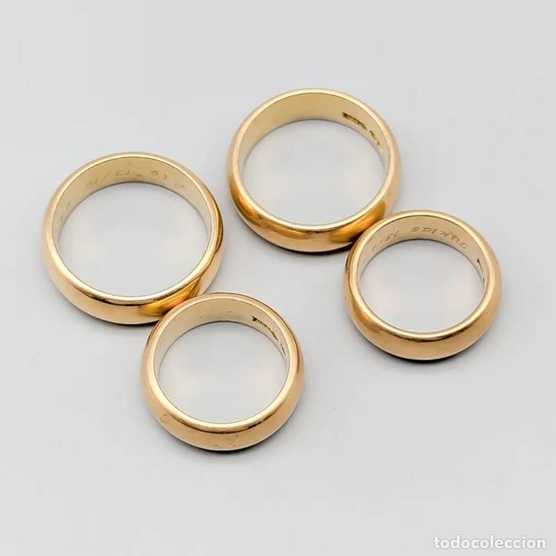 Joyeria: Broche em ouro 18 quilates com pedras, 2,01 gramas, 59mm